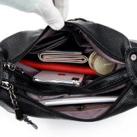 uploads/erp/collection/images/Luggage Bags/yeshunxb/XU0604685/img_b/XU0604685_img_b_2